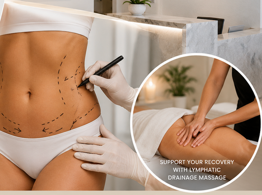 How to Choose the Best Liposuction Clinic in San Diego